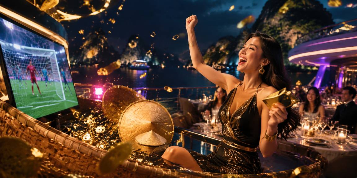 pet88 Trải Nghiệm Di Động