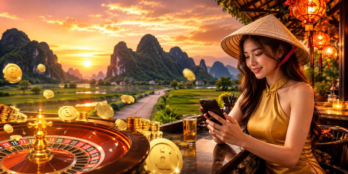 pet88 Rong Vang Megaways — cuộn linh hoạt, hệ số nhân không giới hạn