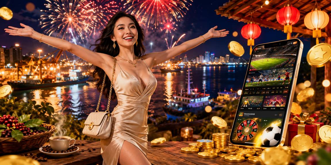 pet88 Những điều bạn cần biết về dịch vụ tại pet88