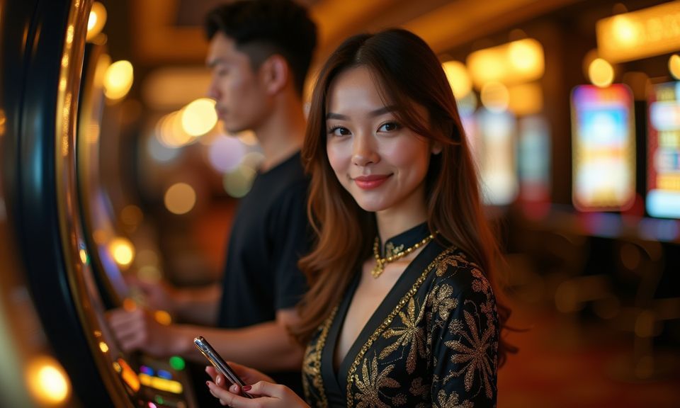 pet88 Quy định sử dụng dịch vụ pet88