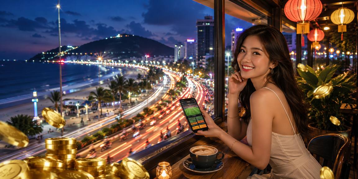pet88 Đăng ký pet88 — vào sảnh trong vài phút